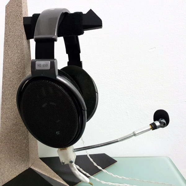 hd650_thumb.jpg?w=600&h=600