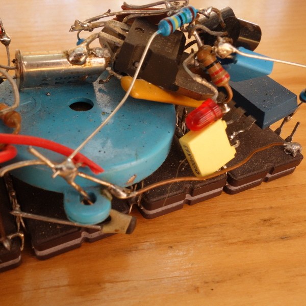 January | 2019 | Hackaday | Page 27