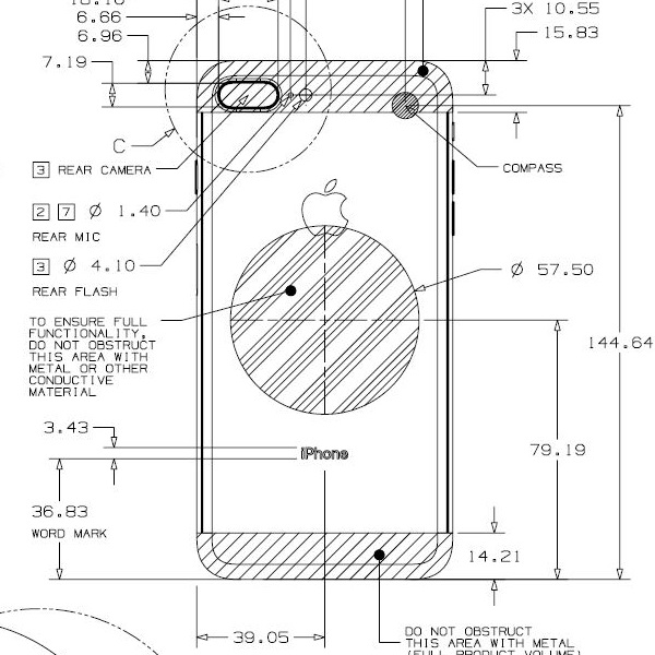 Dig Into The Apple Device Design Guide | Hackaday