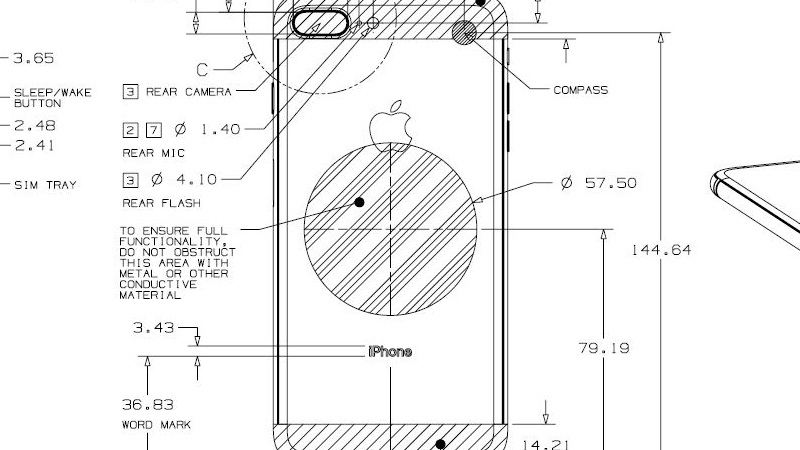 Dig Into The Apple Device Design Guide | Hackaday