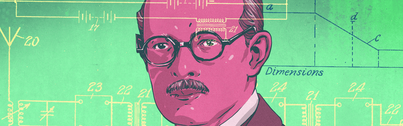JuliusLilienfeld_blogview | Hackaday