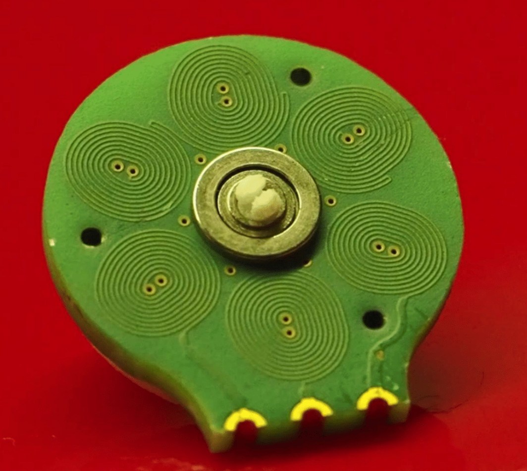 01 | January | 2019 | Hackaday