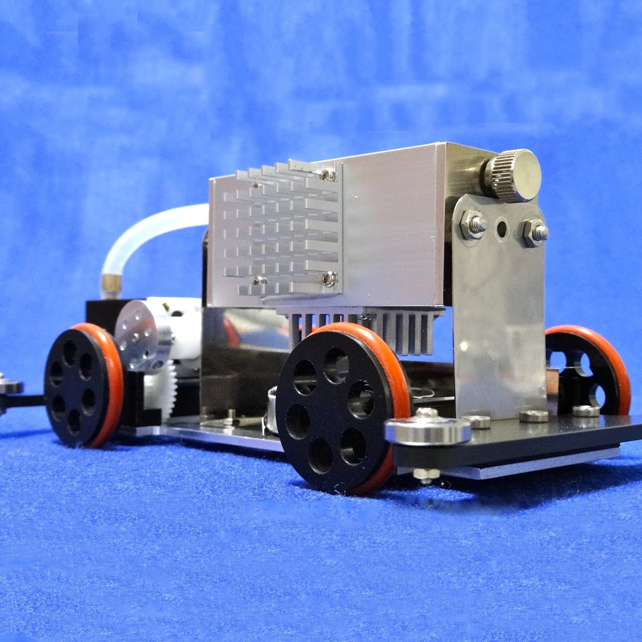 自動車 Custom-made Mini 4WD VZ Custom sqr-22.jpg?w=600&h=600