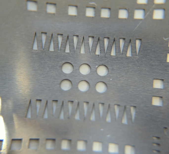 December | 2018 | Hackaday | Page 12