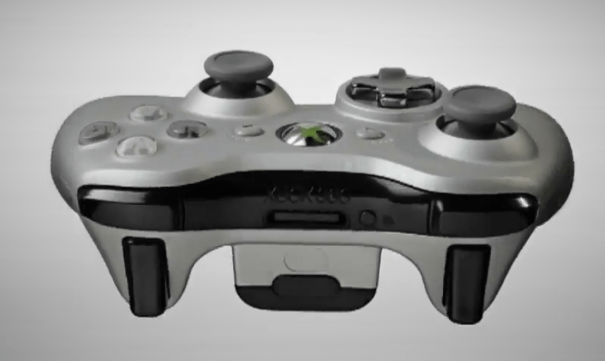 The Evolution Of Wireless Game Controllers | Hackaday