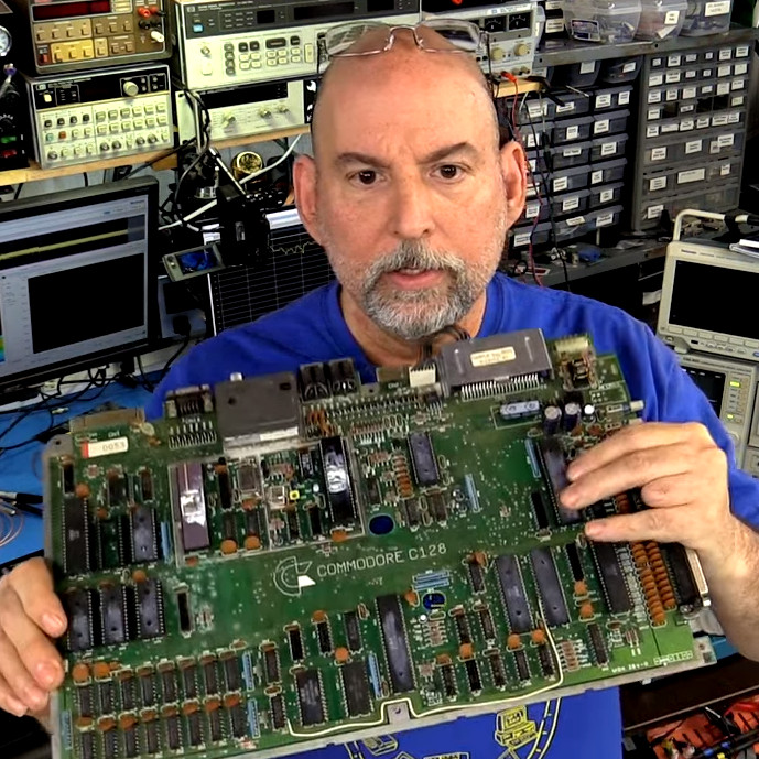 洋書 High-Speed Circuit Board Signal Integrit 洋書 High-Speed Circuit Board Signal Integrit The Ultimate