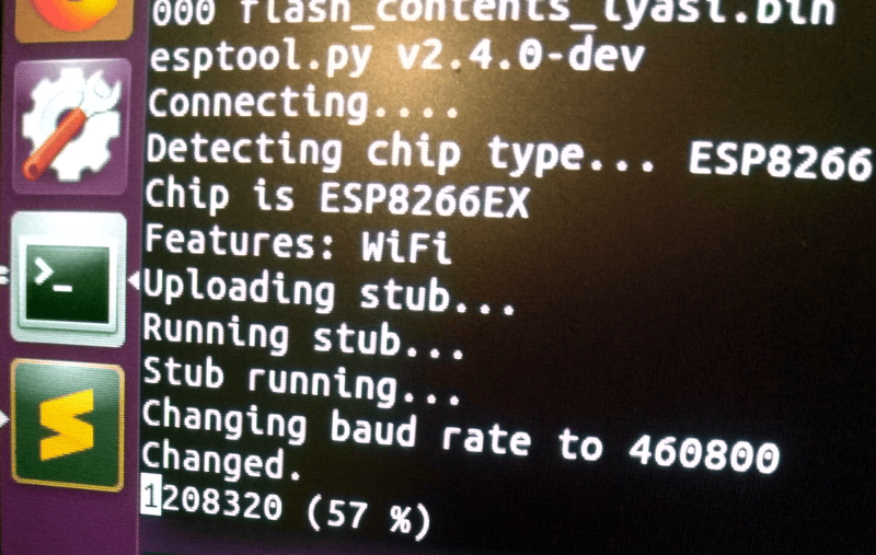 29 | January | 2019 | Hackaday