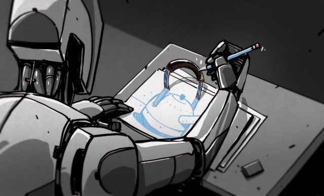 Ask Hackaday Help Me Pick A Cad Package Hackaday