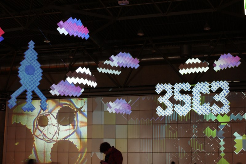 SONY DSC | Hackaday