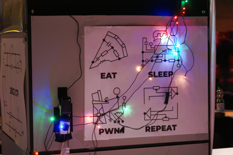 Dsc00910_bright | Hackaday