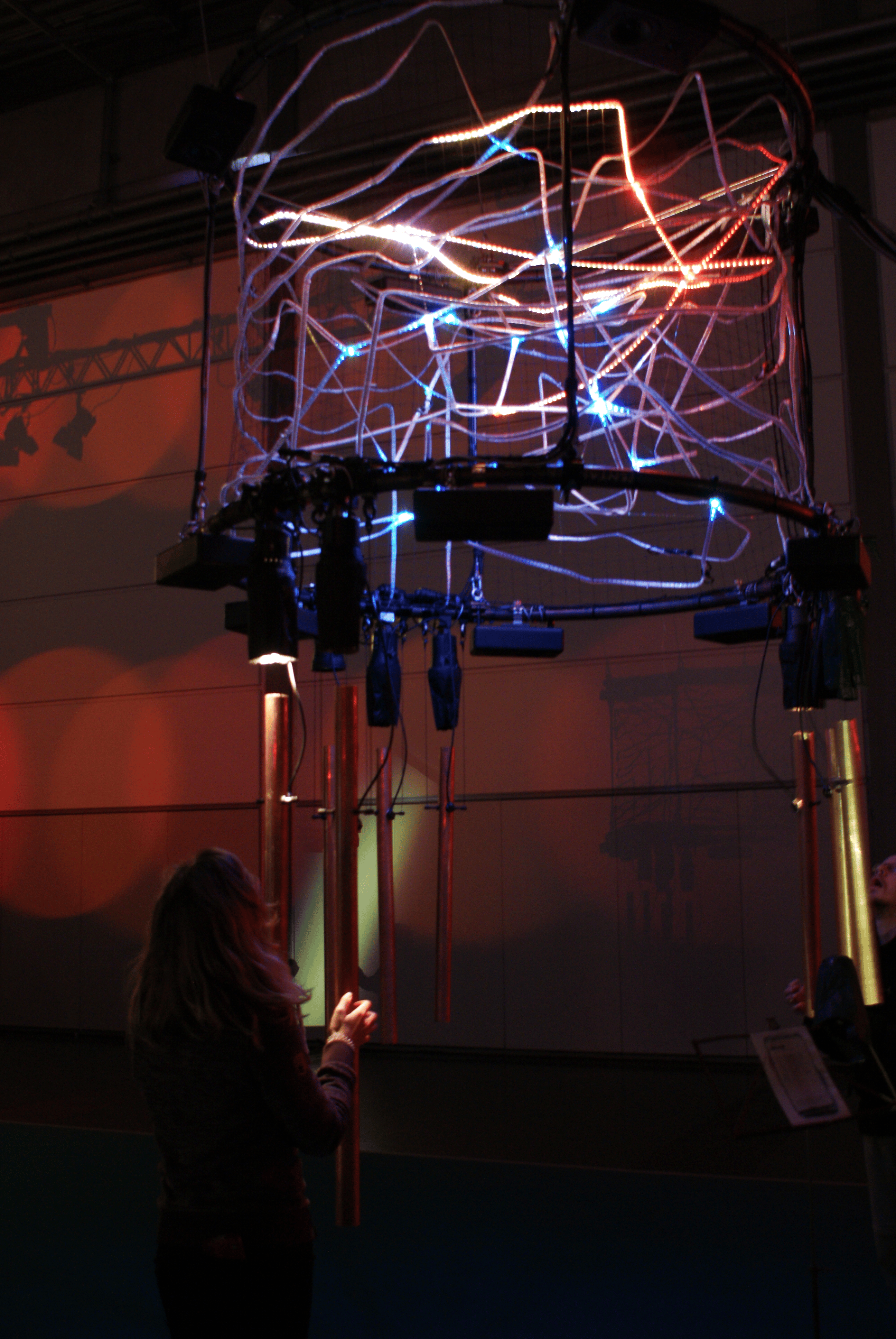 Dsc00918_bright | Hackaday