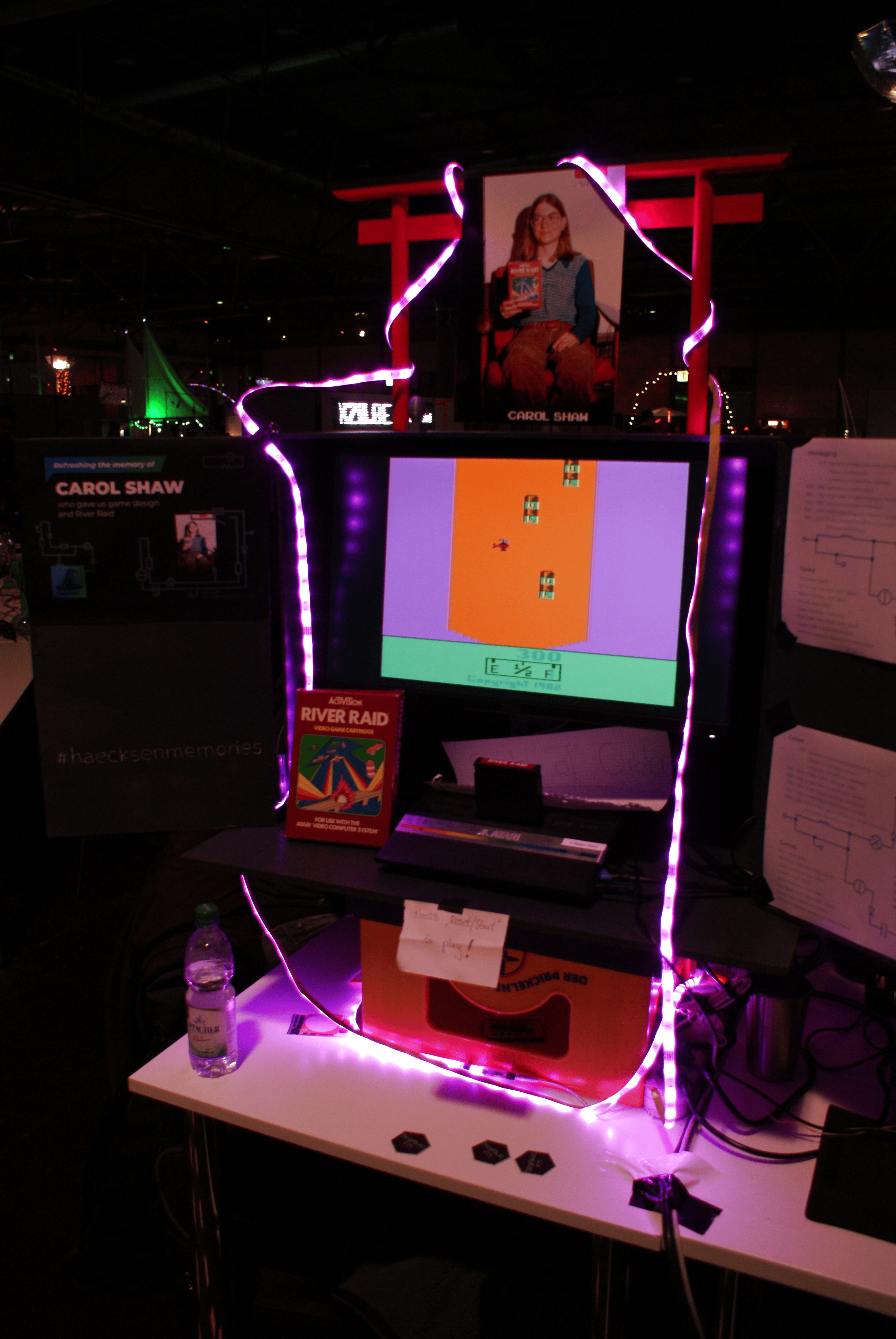 Dsc00925_bright | Hackaday