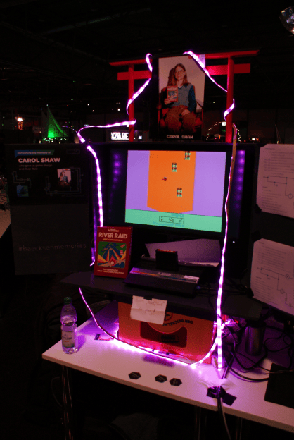 Dsc00925_bright | Hackaday