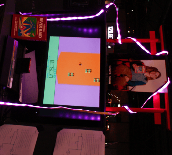 Dsc00925_bright_thumbnail | Hackaday