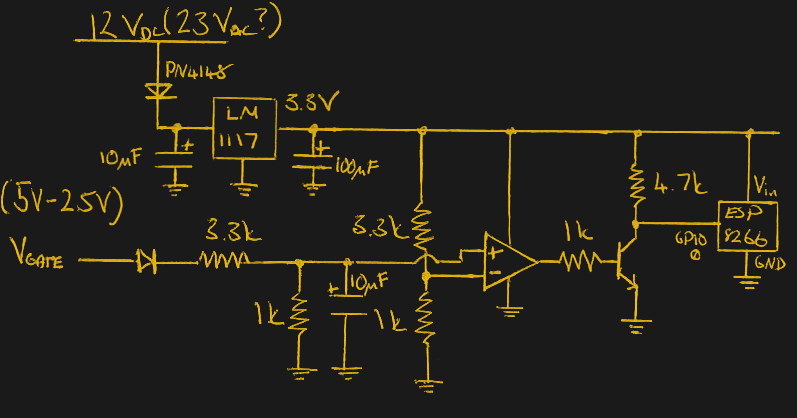 January | 2019 | Hackaday | Page 34