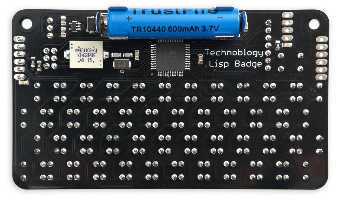 January | 2019 | Hackaday | Page 30