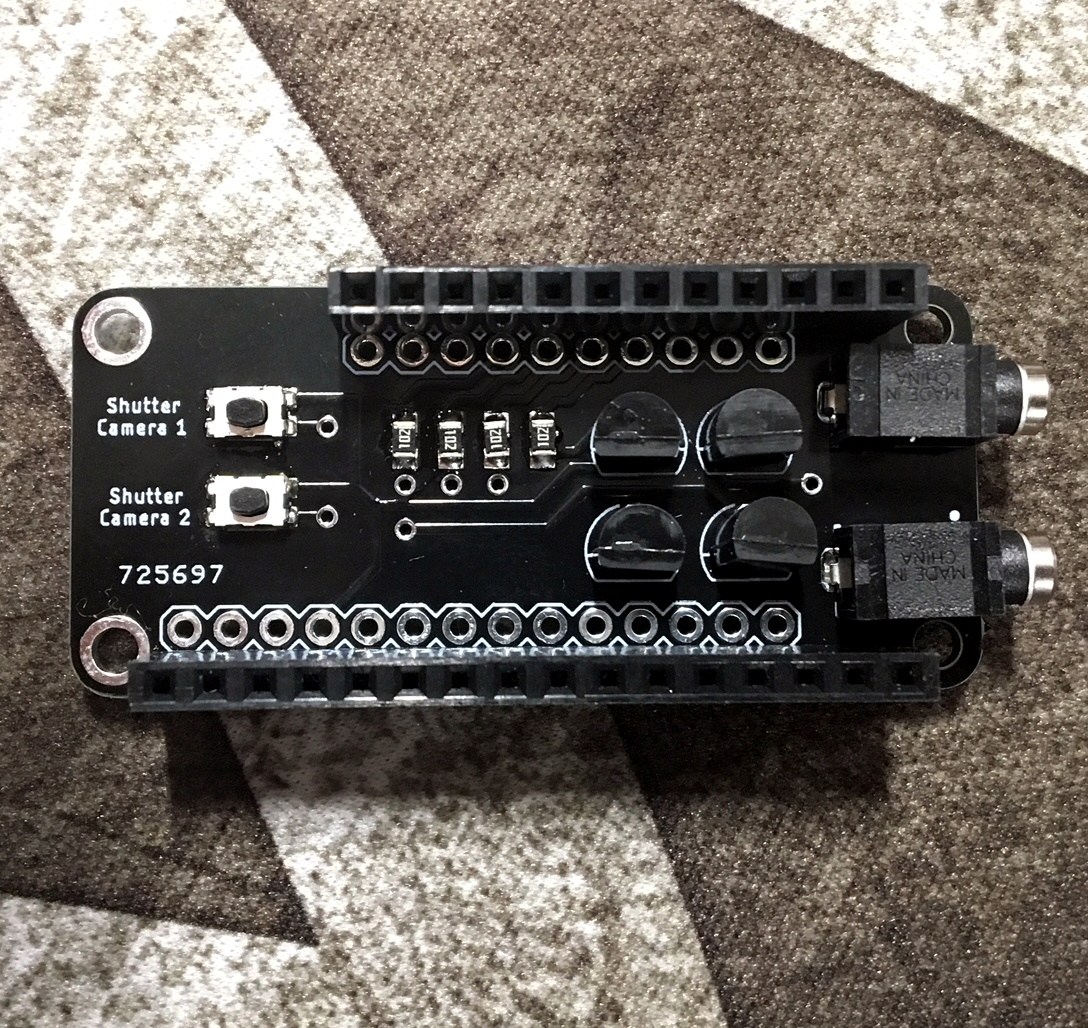 January | 2019 | Hackaday | Page 23