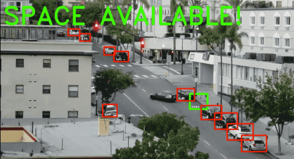 python-vehicle-parking-management-system-free-source-code-2023-in-with-codeastro-vrogue
