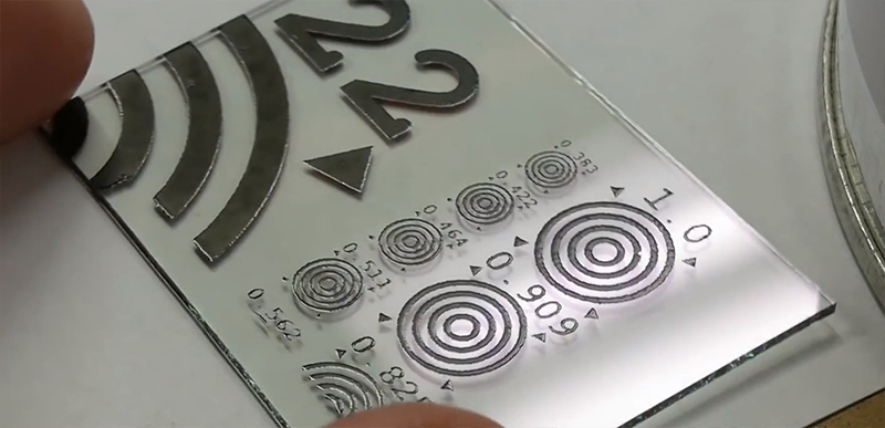 Adventures In Photopolymers With Ben Krasnow | Hackaday