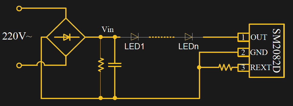 What Happened To The 100,000-Hour LED Bulbs? | Hackaday
