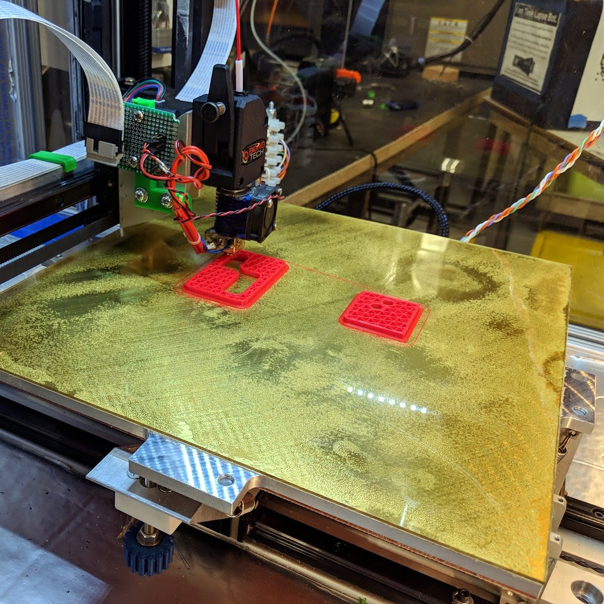 09 | February | 2019 | Hackaday