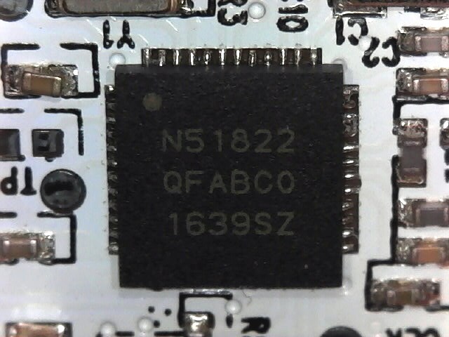 A Cloned Bluetooth Tracker Meets Its Maker | Hackaday