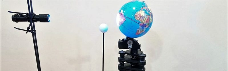 F15yfpojrgomino.large_-e1549336935200_blogview | Hackaday