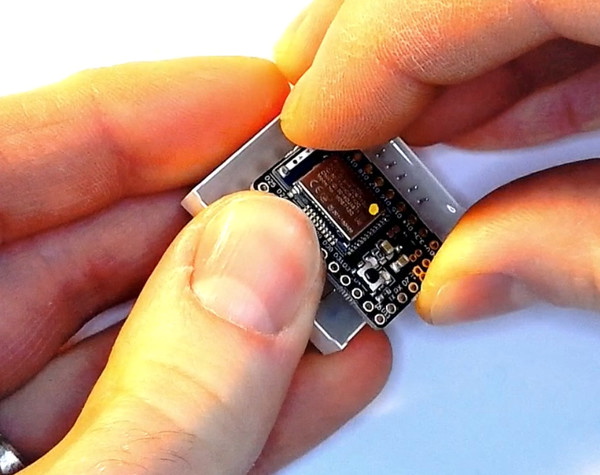 is-that-a-word-clock-in-your-pocket-hackaday