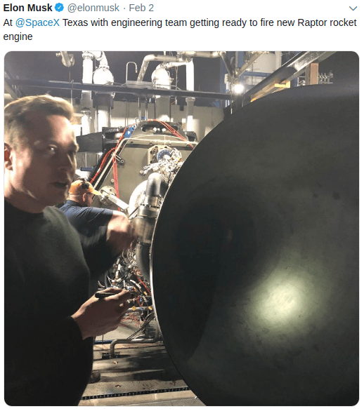 February | 2019 | Hackaday | Page 23