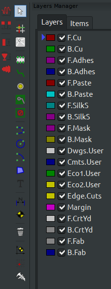 27 | February | 2019 | Hackaday
