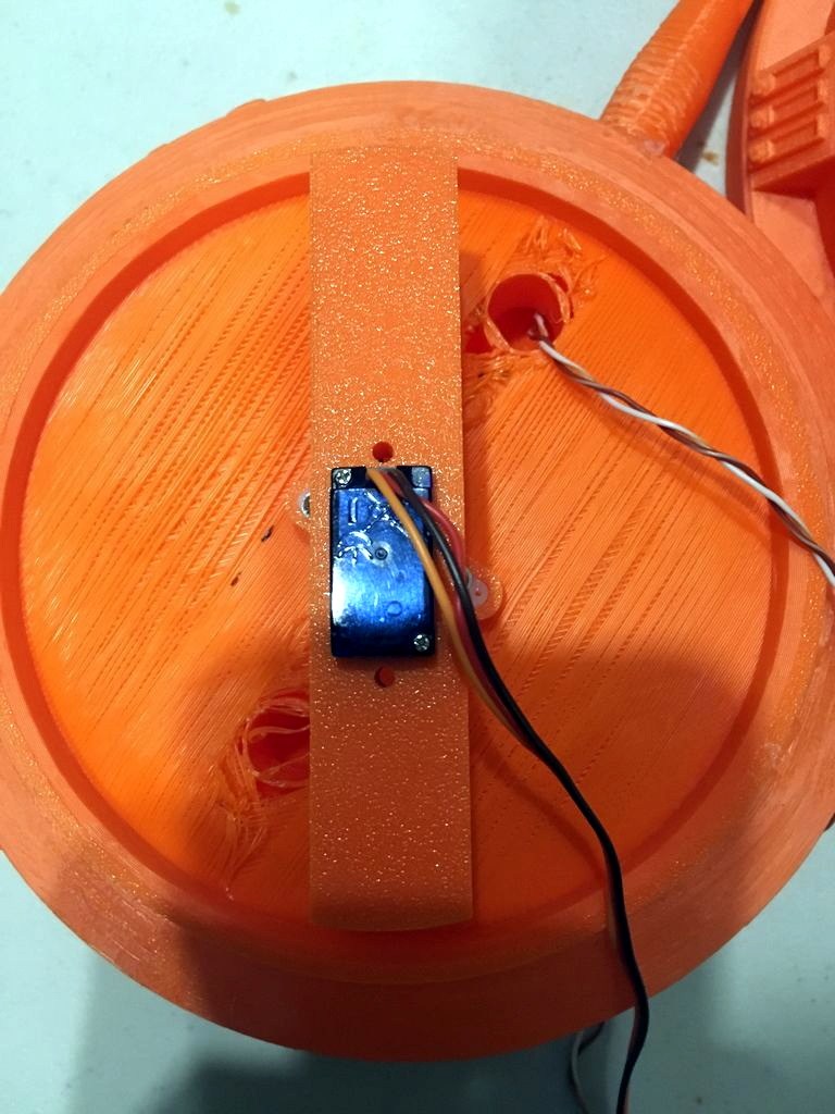 13 | February | 2019 | Hackaday