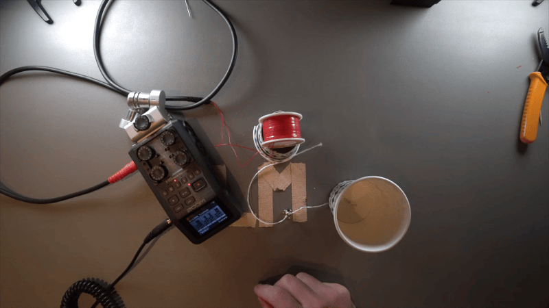 800mainer_bright | Hackaday