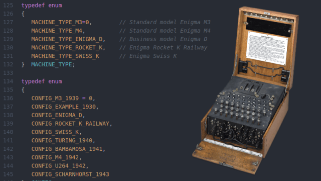 arduenigma_feat.png?w=640