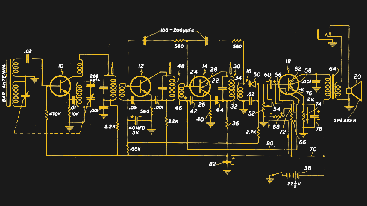 How To Do Schematics