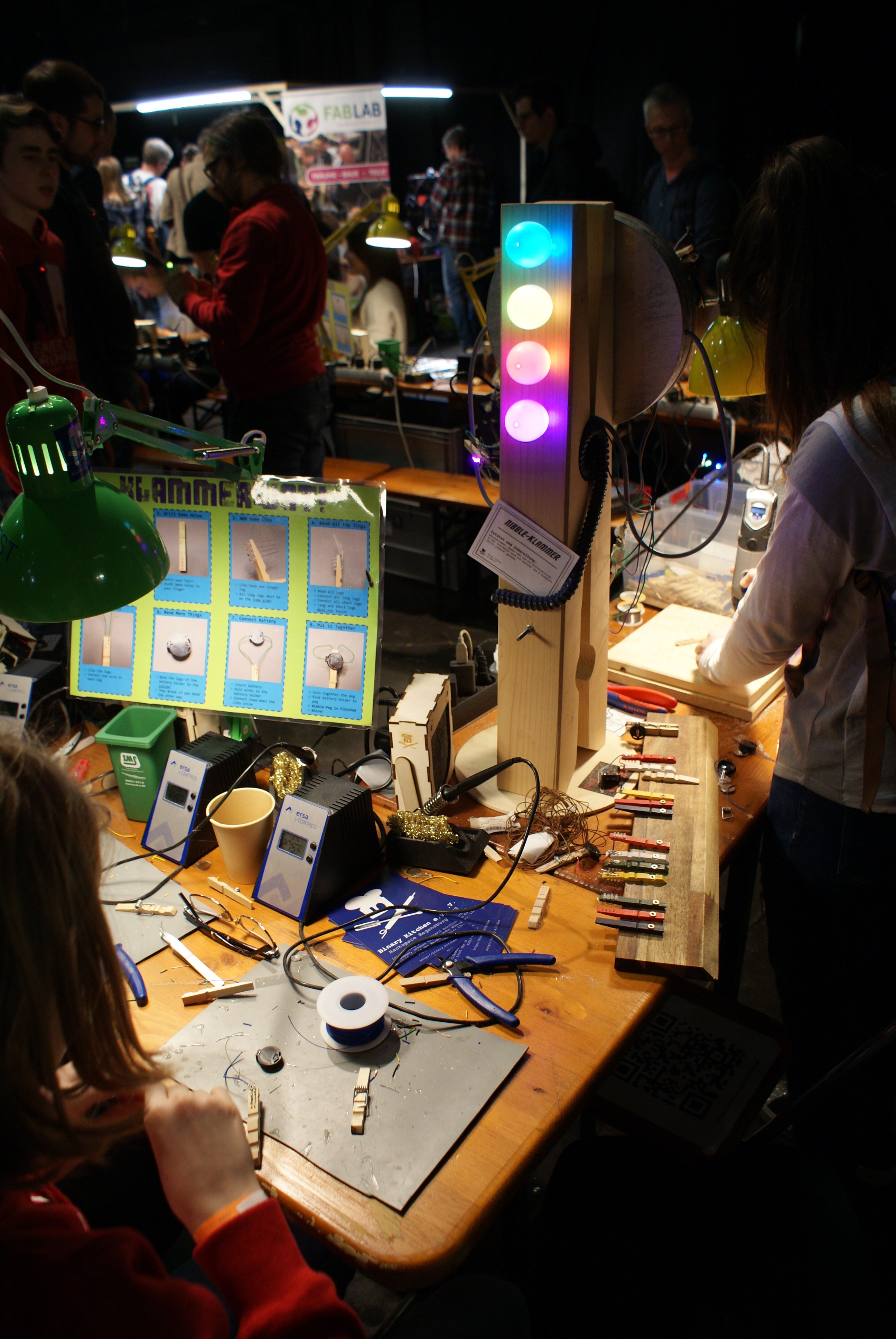 SONY DSC | Hackaday