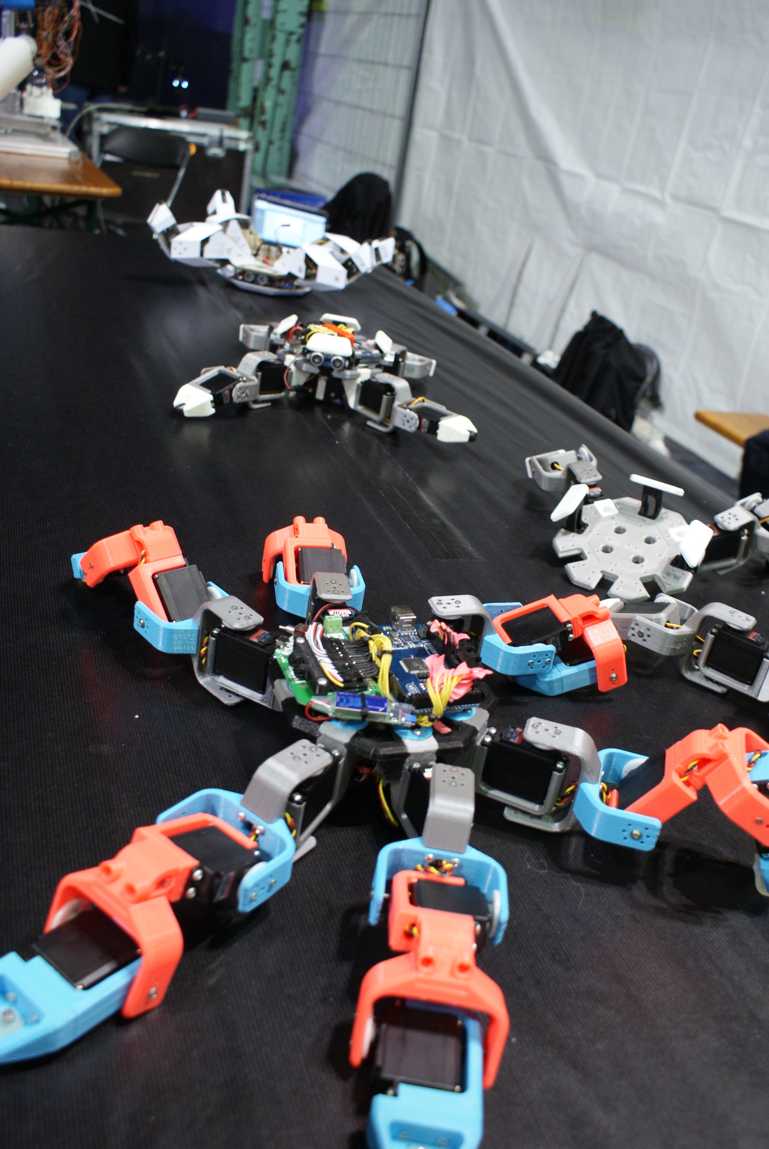 SONY DSC | Hackaday