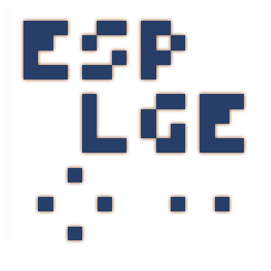 ESP8266 Gets Its Game On With Open Source Engine | Hackaday