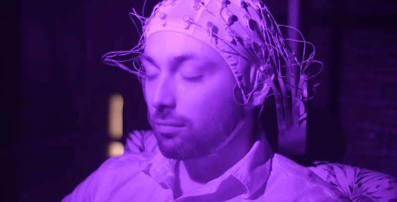 Heres Brainwave Magnetic Pulses Could >> Maybe You Really Can Sense Magnetic Fields Hackaday Heres Brainwave Magnetic Pulses Could >> Maybe You Really Can Sense Magnetic Fields Hackaday