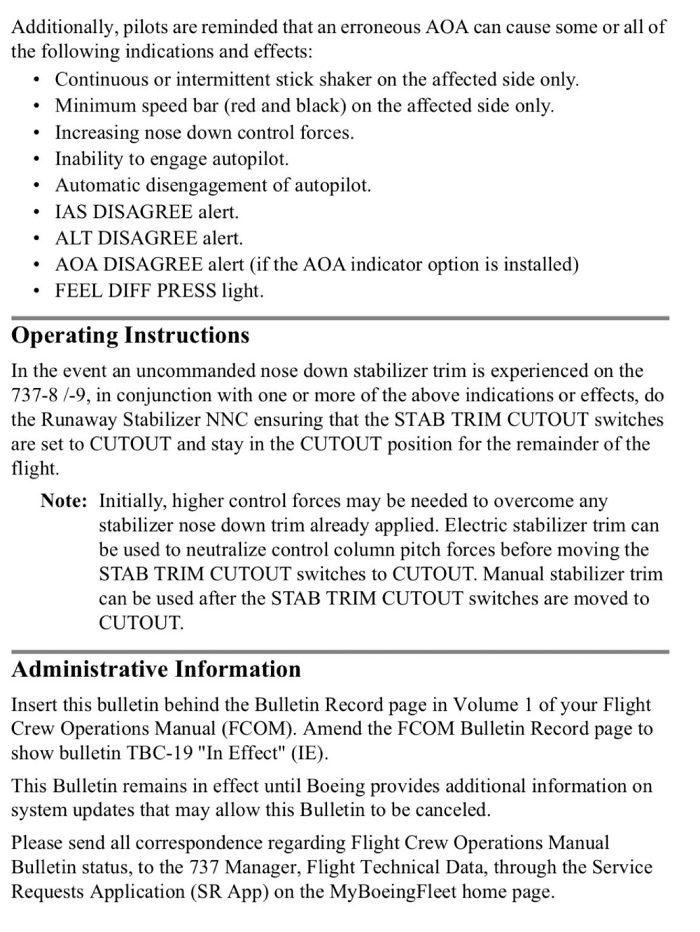 mcas-notice2-hackaday