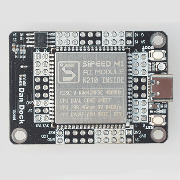 NES On RISC-V | Hackaday NES On RISC-V | Hackaday