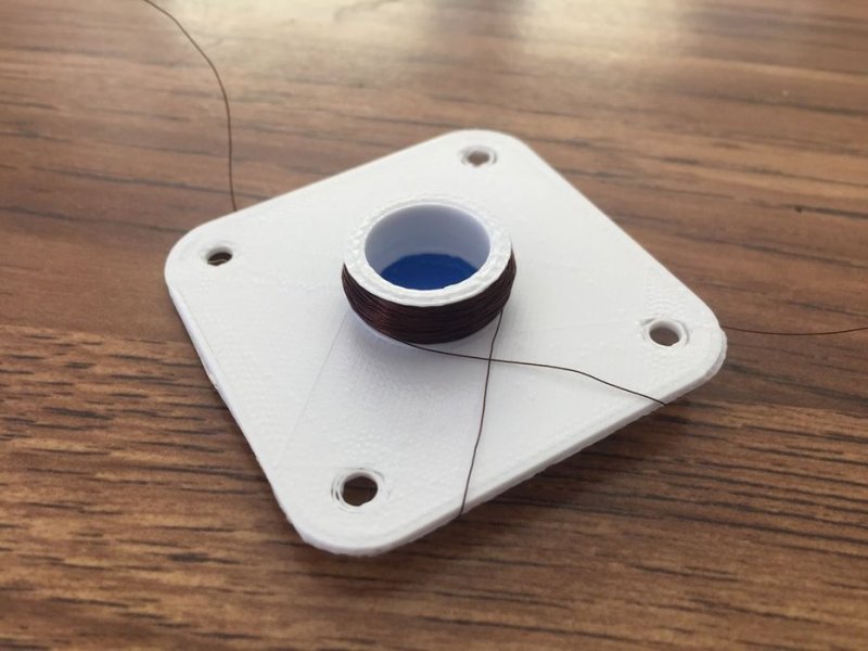 17 | April | 2019 | Hackaday | Page 2