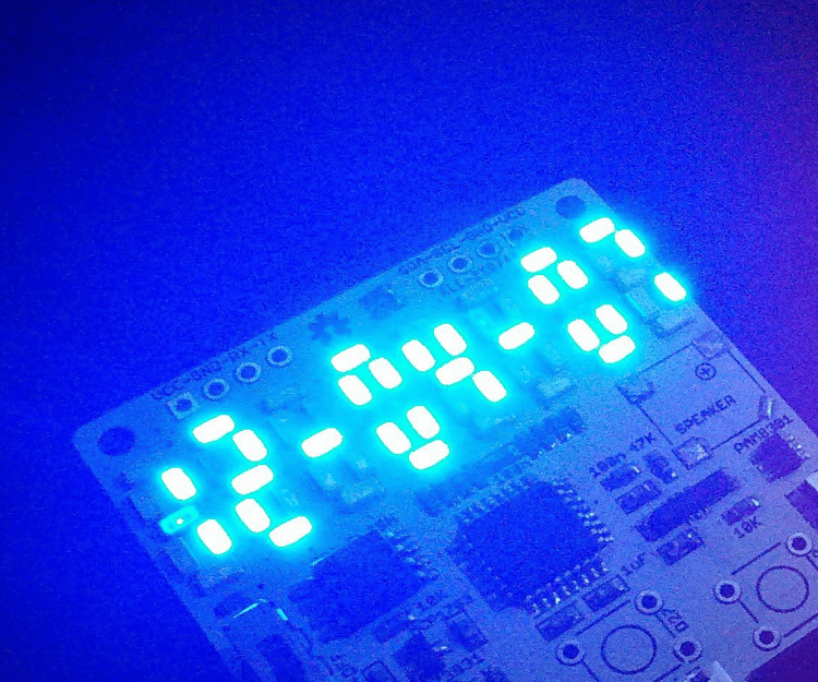 Flexible PCB Contest | Hackaday
