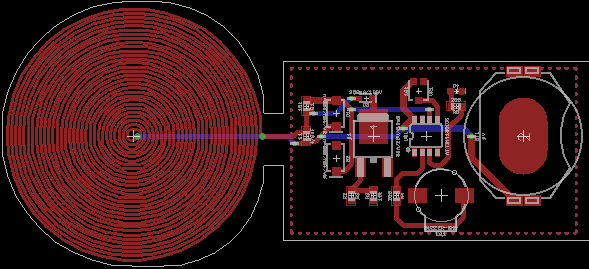 April | 2019 | Hackaday | Page 22