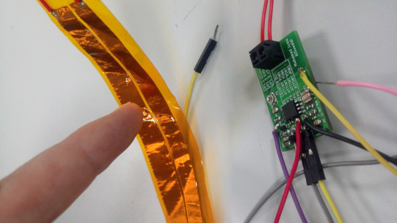 creating-a-touch-pad-without-dedicated-hardware-hackaday