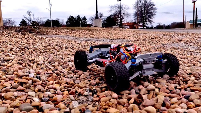 the source rc cars
