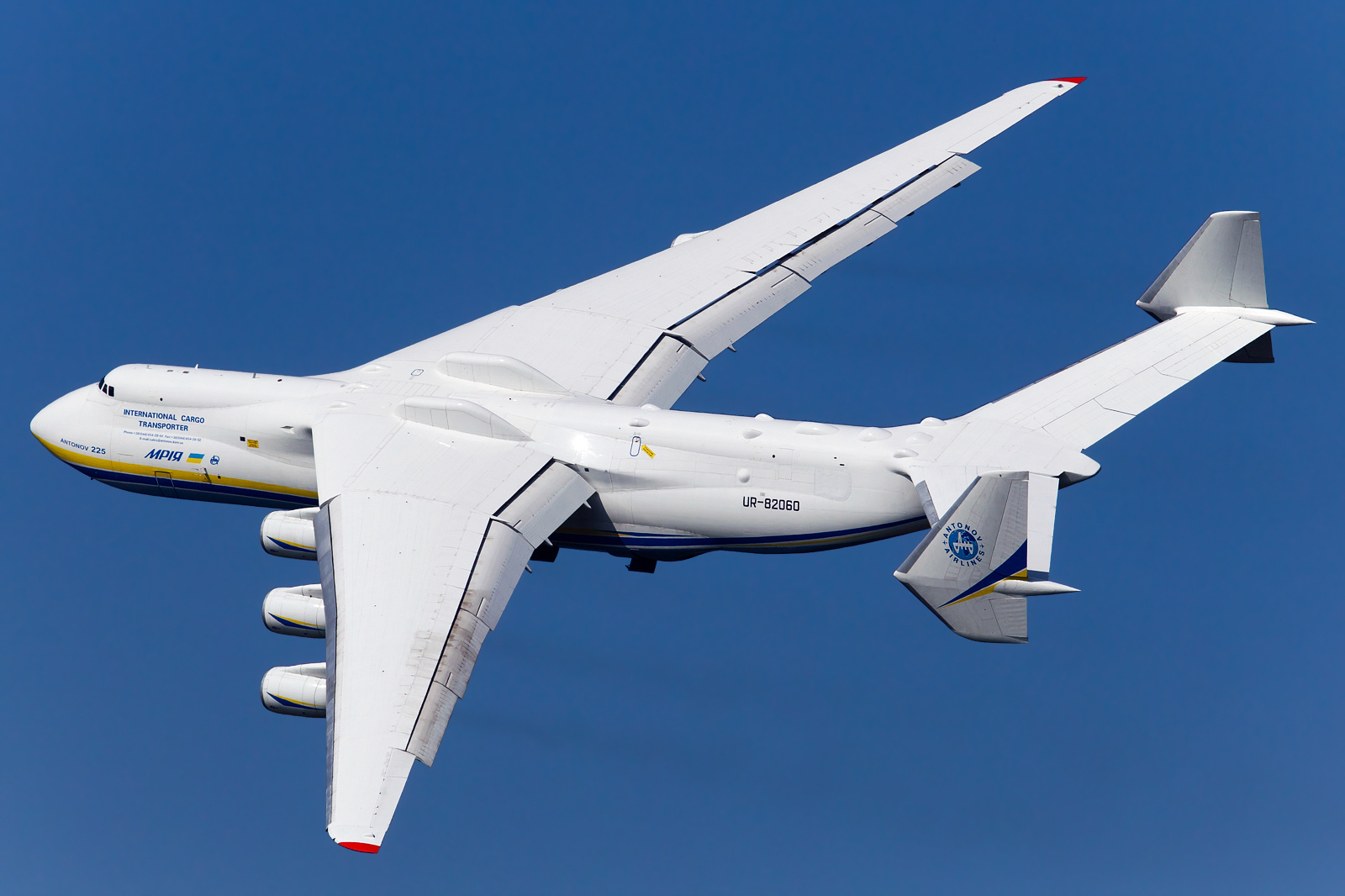 who-really-has-the-largest-aircraft-hackaday