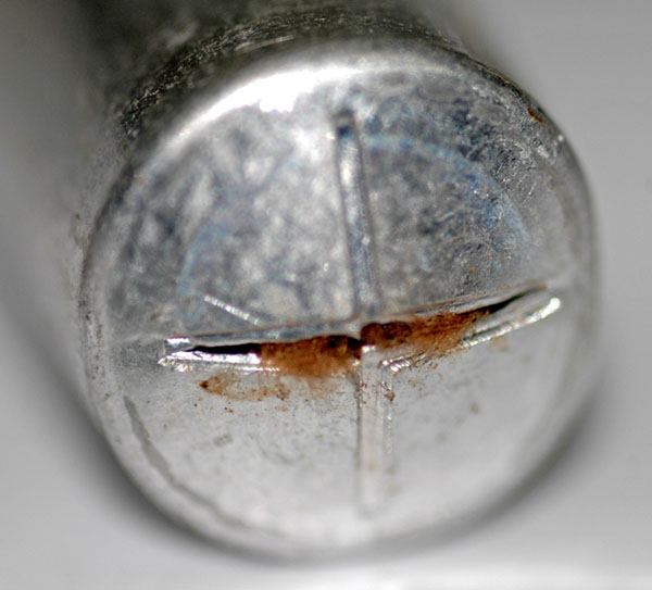 Ask Hackaday Experiences With Capacitor Failure Hackaday