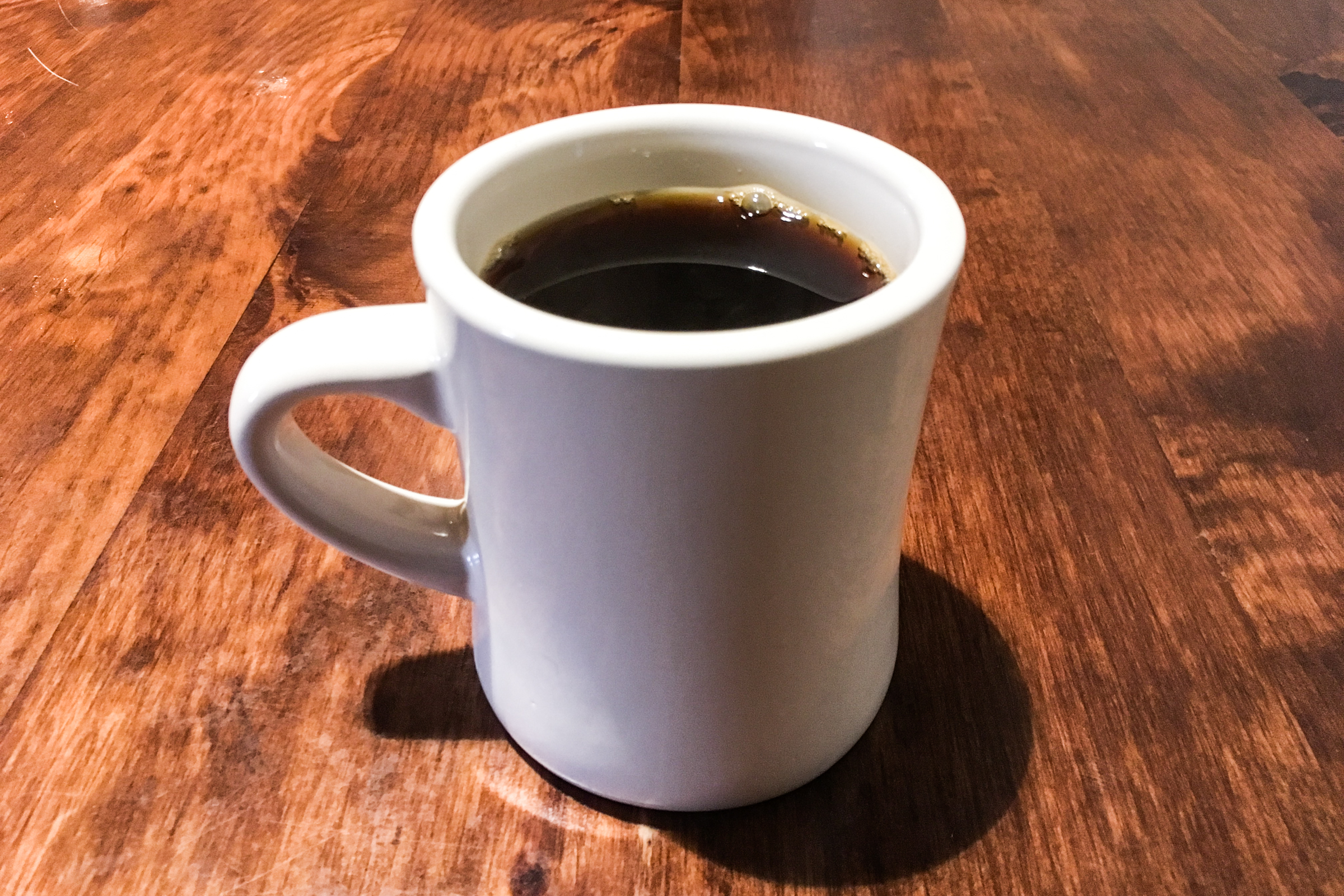 Make That Special Cup Of Coffee By Completely Tweaking The Coffee