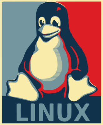 Arm-long list of free games for linux that don't suck. –