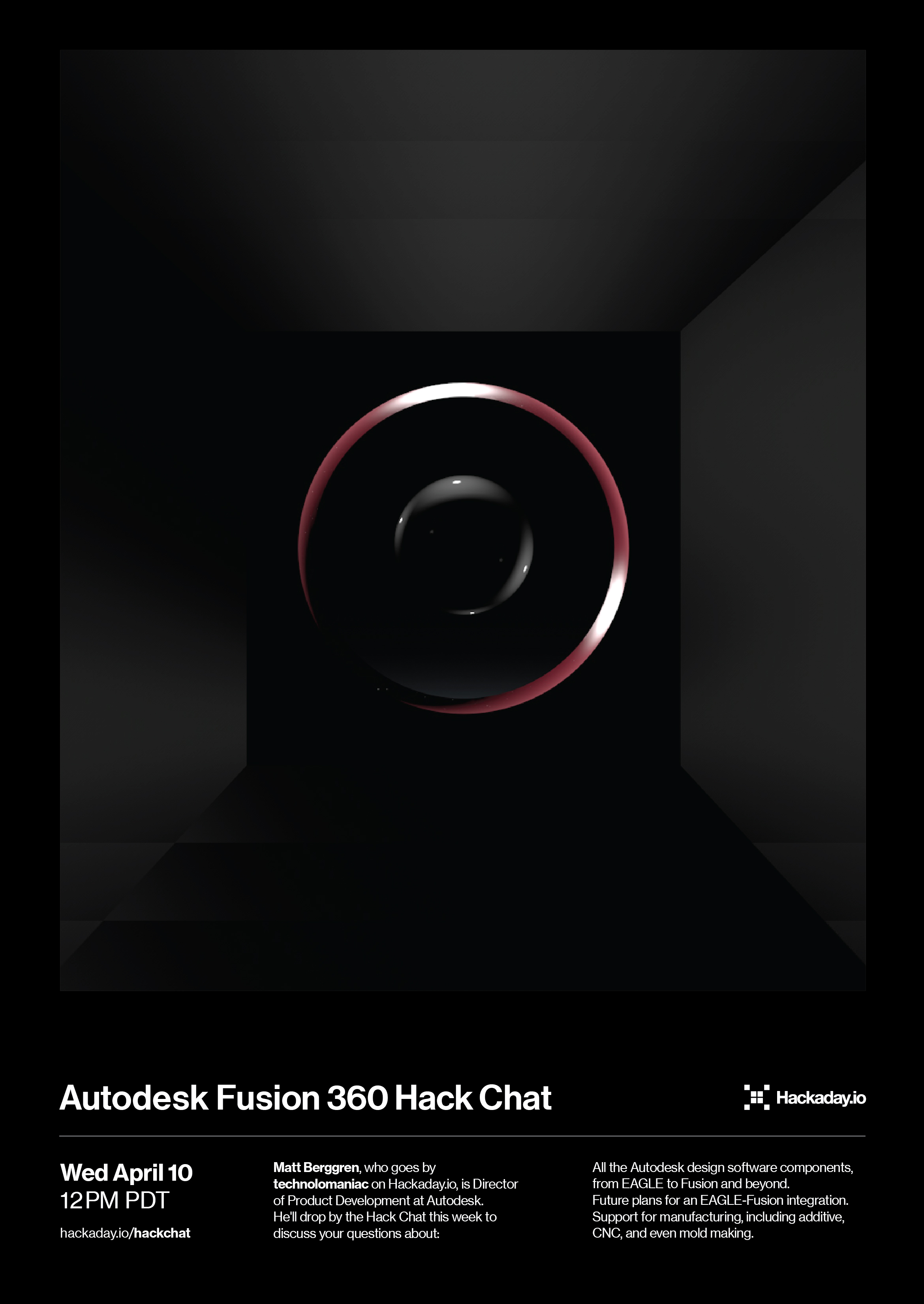 autodesk fusion 360 download 64 bit cracked